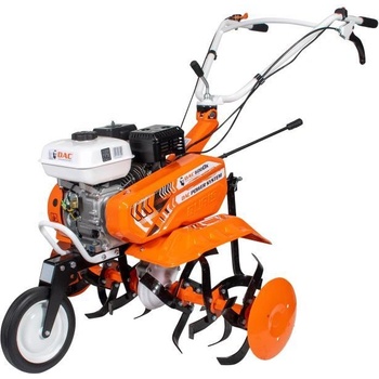 Image 1 of RURIS DAC 6000K (60002015)