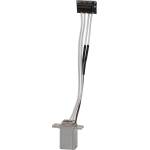 Micro-Swiss FlowTech Heater Core - M3109P (M3035)