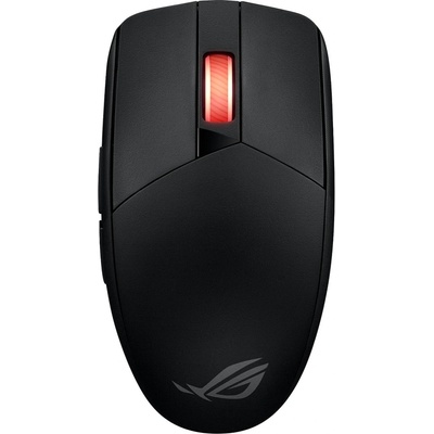 Asus ROG STRIX Impact III Wireless 90MP03D0-BMUA00