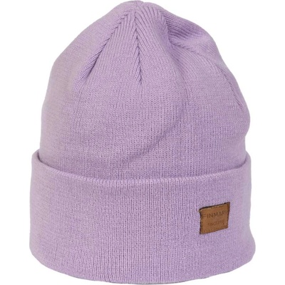 Finmark Winter hat uni