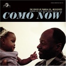 Como Now CD