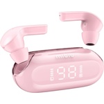 Xiaomi Mibro earbuds 3 pink Слушалки