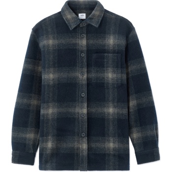 Celio Горна риза Malos Celio | Sin | МЪЖЕ | M