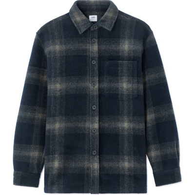 Celio Горна риза Malos Celio | Sin | МЪЖЕ | M