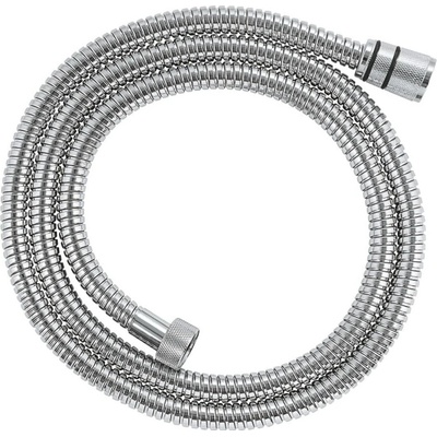 Grohe 28417001
