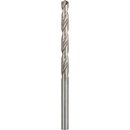 Bosch 2608585491