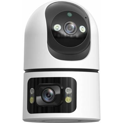 Immax NEO LITE 07805L