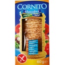 Cornito Krekry slané bezlepkové 60 g