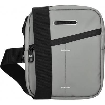 Enrico Benetti 47251 grey