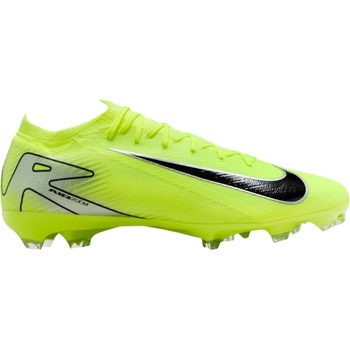 Nike Футболни обувки Nike ZM VAPOR 16 PRO FG fq8685-700 Размер 45, 5 EU