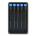 iFixit EU145396-2