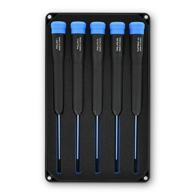 iFixit EU145396-2