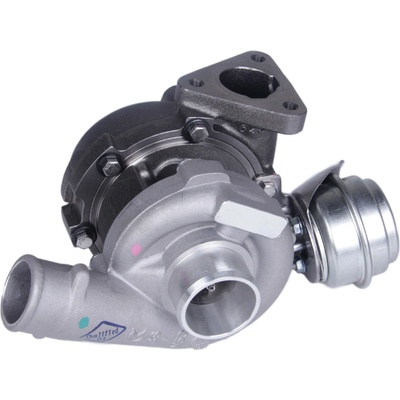 turbo-opel-2-2-dti-zafira-vectra-frontera-74kw-85kw-86kw-88kw-92kw--717626