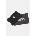 HUGO BOSS Портмоне BOSS B_ICON CardHolder (50552234)