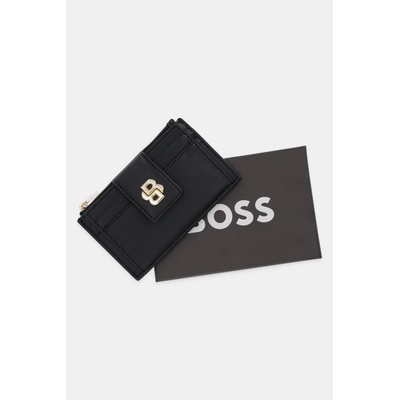 HUGO BOSS Портмоне BOSS B_ICON CardHolder (50552234)