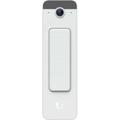 Ubiquiti UVC-Doorbell-Lite-W