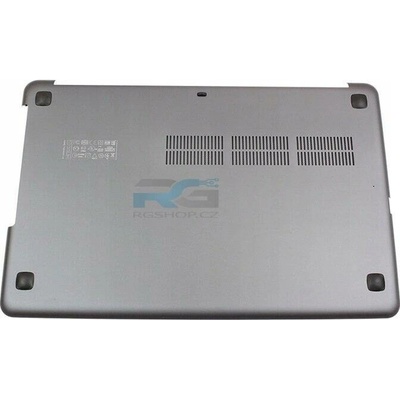 Kryt spodní LENOVO IDEAPAD U510