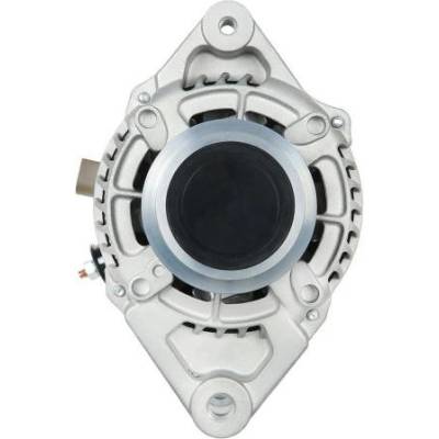 Alternátor Citroen C1 1,0 Vti Denso 104211-3490