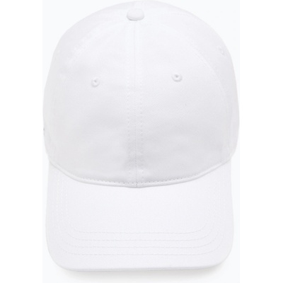 Lacoste RK0440 white