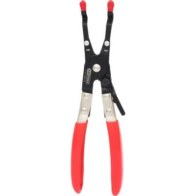 KS Tools 115.1052