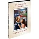 vládní prohlášení pe DVD