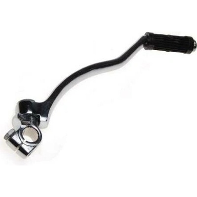 Startovací páka SHINERAY XY125-10D