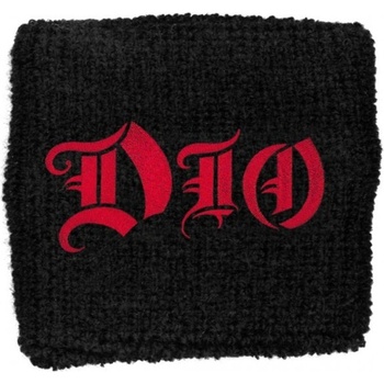 Razamataz Dio