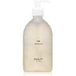 CULTI MILANO Hand&Body Thé пяна-сапун за ръце и тяло 500ml