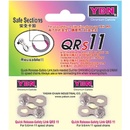 MAX1 Sram /Shimano/KMC/Campagnolo