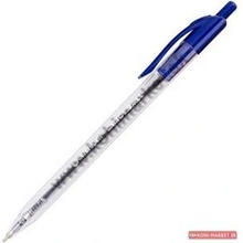 Centropen 2225 modrý