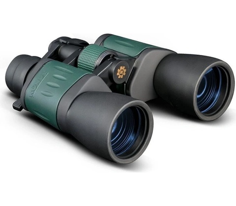 Konus Newzoom 8-24x50