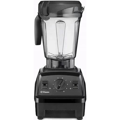 Vitamix Corporation OVE320C čierny