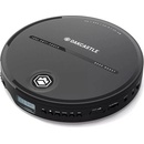 Majority Oakcastle CD10