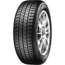 Osobné pneumatiky Vredestein Quatrac 5 265/45 R20 108W