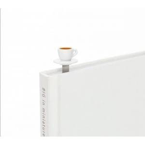 Metalmorphose Tea book insert