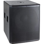 Soundsation HYPER BASS 15 PRO Бас каса