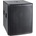 Soundsation HYPER BASS 15 PRO