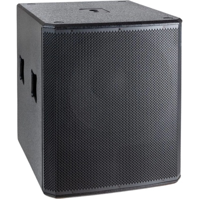 Soundsation HYPER BASS 15 PRO