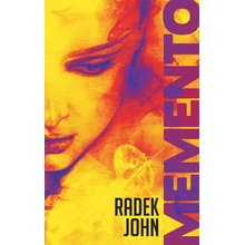 Memento - John Radek