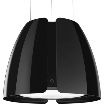 Ciarko Design CDW5001C