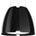 Ciarko Design CDW5001C