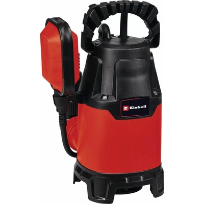 Einhell GC-DP 3325 4181530