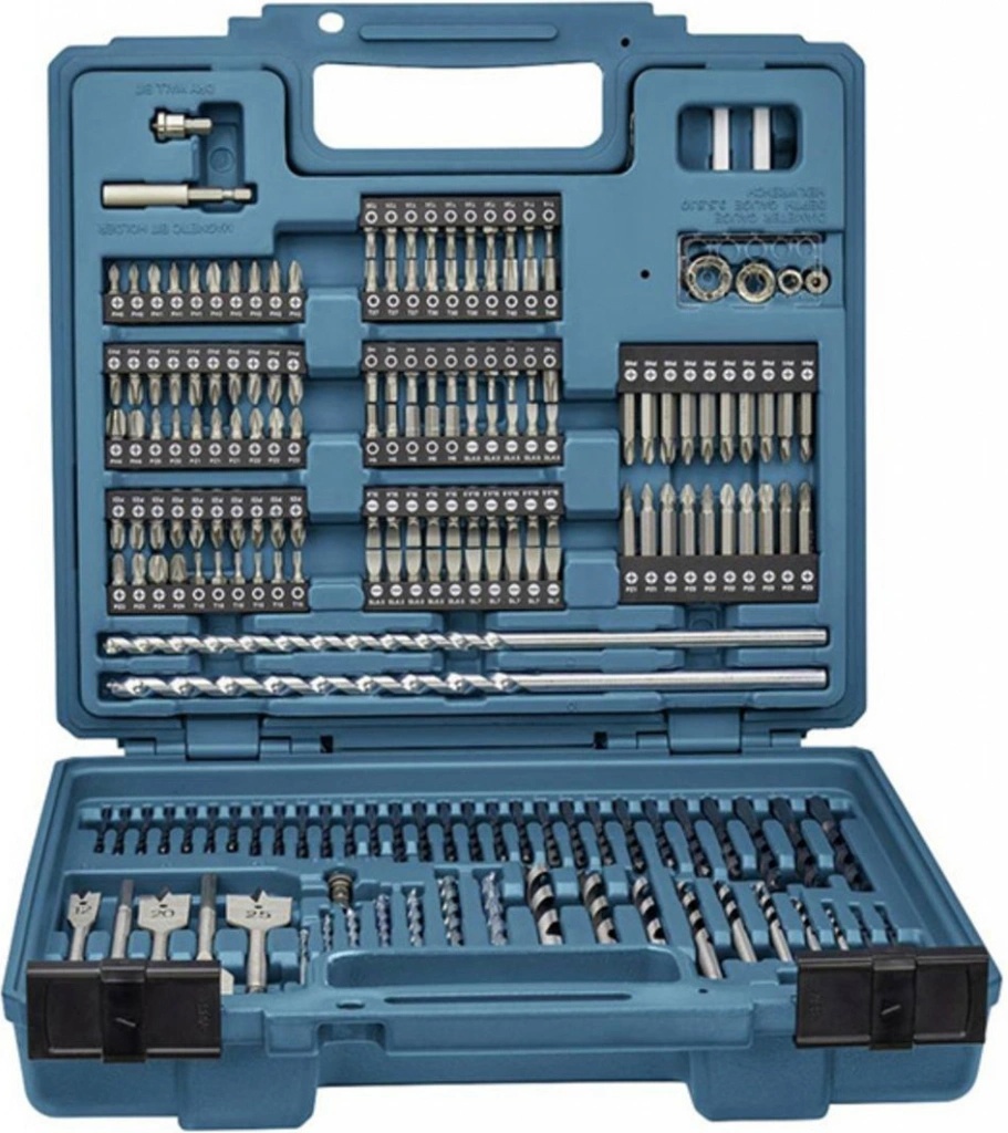 Makita E-11689