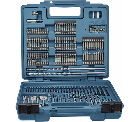 Makita E-11689