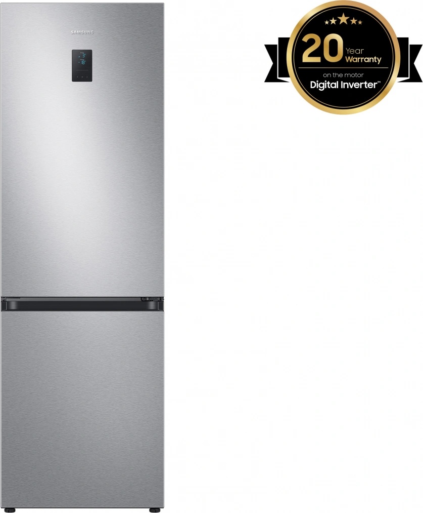 Samsung RB34T670ESA