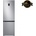 Samsung RB34T670ESA