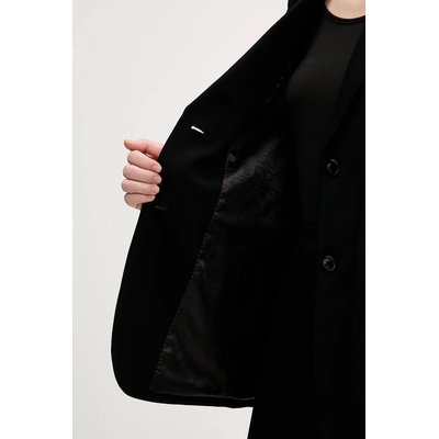 HUGO Сако HUGO Areota (50554471)