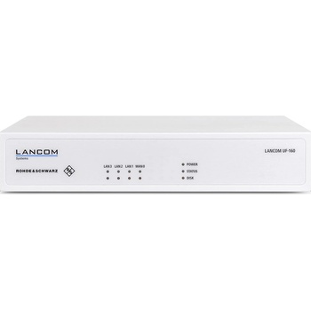 Lancom UF-160