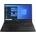 Dynabook Satellite Pro L50-G-14P PBS22E-00500RG6