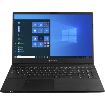Dynabook Satellite Pro L50-G-14P PBS22E-00500RG6